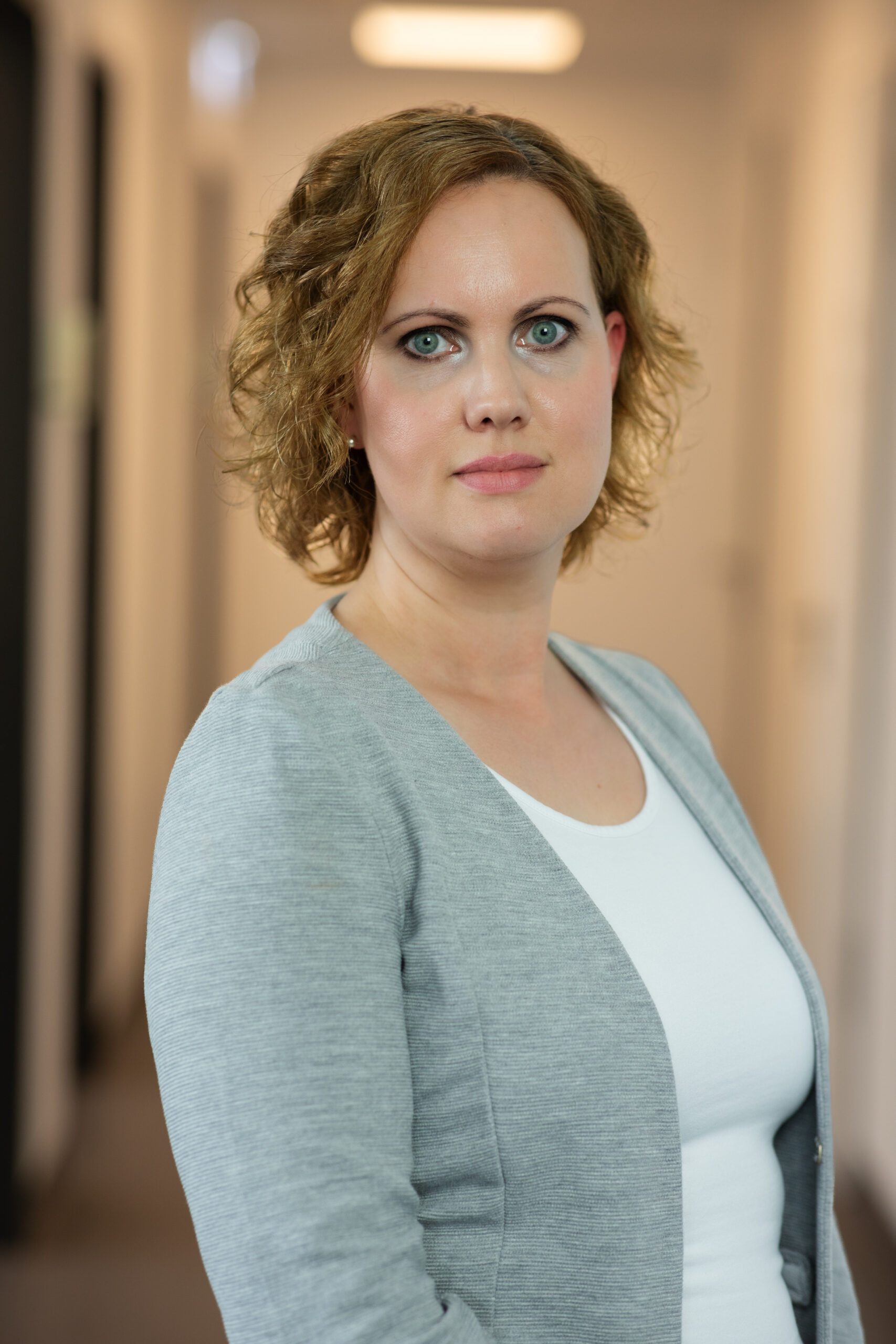 Frau Dagmar Wissgens & Dr. Med. Susanne Jacobs Team - Chirurgische Praxis Frau Dr. med. Susanne Werner