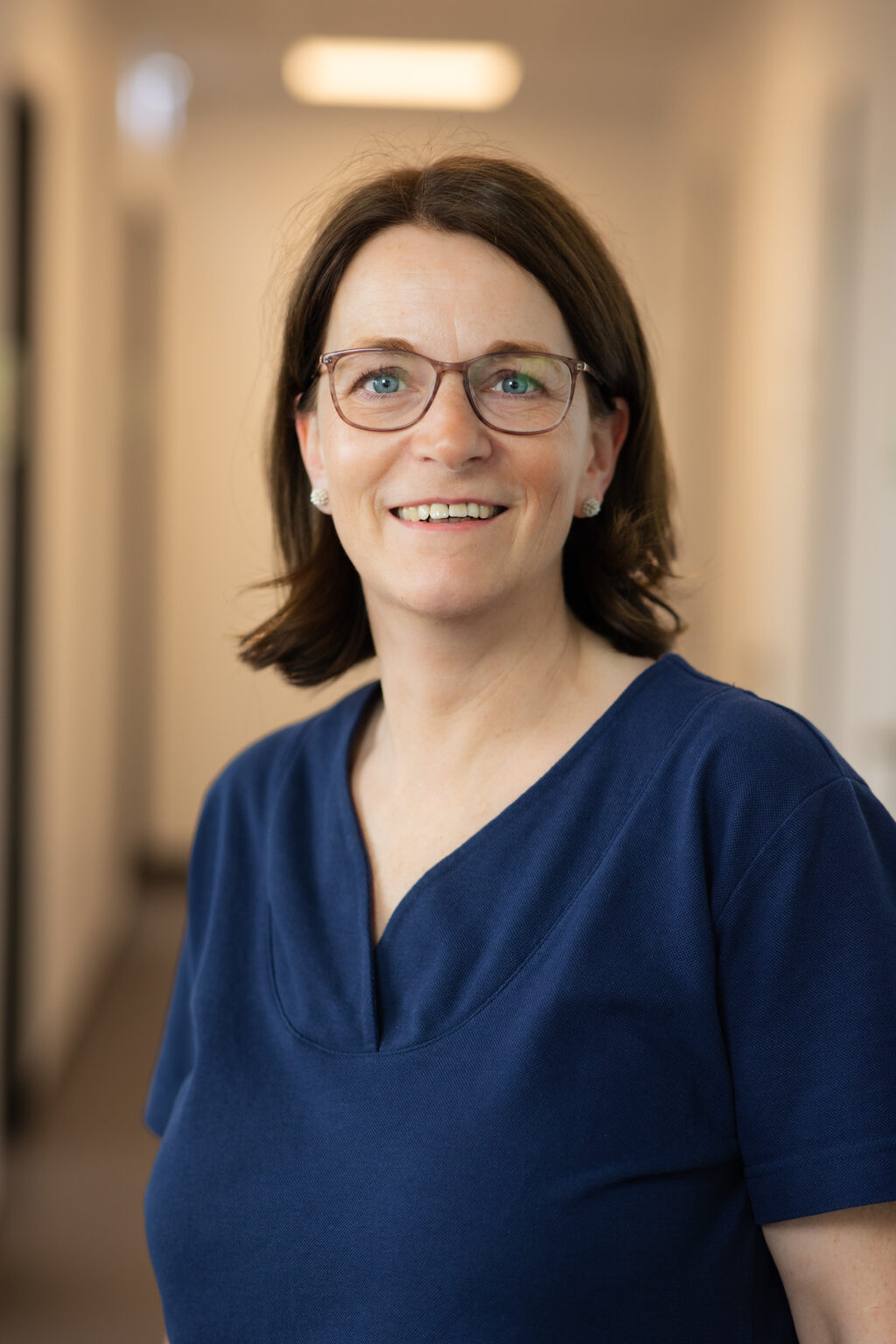 Die Hautärzte - Praxis Frau Dr. Med. Jutta Ramaker-brunke Team - Chirurgische Praxis Frau Dr. med. Susanne Werner