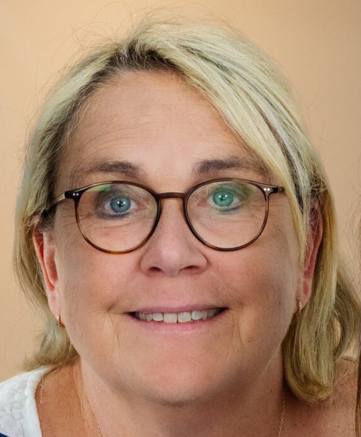 Frau Dagmar Wissgens & Dr. Med. Susanne Jacobs Team - Chirurgische Praxis Frau Dr. med. Susanne Werner